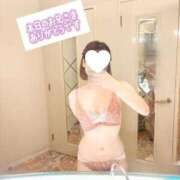 ヒメ日記 2025/08/22 01:50 投稿 みどり イキなり生彼女from大宮