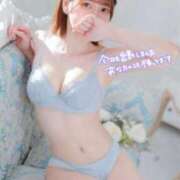 ヒメ日記 2025/08/24 13:31 投稿 みどり イキなり生彼女from大宮