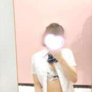 ヒメ日記 2025/08/25 22:00 投稿 みどり イキなり生彼女from大宮