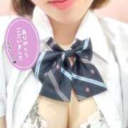 ヒメ日記 2025/08/26 01:00 投稿 みどり イキなり生彼女from大宮