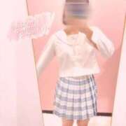 ヒメ日記 2025/08/26 23:50 投稿 みどり イキなり生彼女from大宮