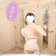 ヒメ日記 2025/09/01 01:20 投稿 みどり イキなり生彼女from大宮