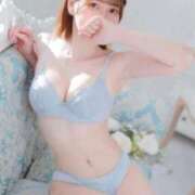 ヒメ日記 2025/09/01 01:50 投稿 みどり イキなり生彼女from大宮