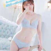 ヒメ日記 2025/09/01 23:20 投稿 みどり イキなり生彼女from大宮