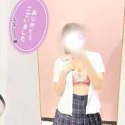 ヒメ日記 2025/09/02 01:50 投稿 みどり イキなり生彼女from大宮