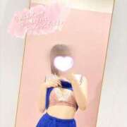 ヒメ日記 2025/09/03 00:00 投稿 みどり イキなり生彼女from大宮