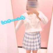 ヒメ日記 2025/09/03 10:20 投稿 みどり イキなり生彼女from大宮