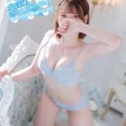 ヒメ日記 2025/09/03 23:10 投稿 みどり イキなり生彼女from大宮