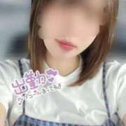 ヒメ日記 2025/09/04 10:20 投稿 みどり イキなり生彼女from大宮