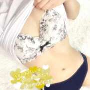 ヒメ日記 2025/09/14 23:50 投稿 みどり イキなり生彼女from大宮