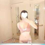 ヒメ日記 2025/09/17 09:30 投稿 みどり イキなり生彼女from大宮