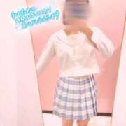 ヒメ日記 2025/09/18 02:20 投稿 みどり イキなり生彼女from大宮