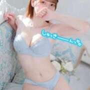 ヒメ日記 2025/09/25 08:40 投稿 みどり イキなり生彼女from大宮