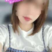 ヒメ日記 2025/09/25 16:30 投稿 みどり イキなり生彼女from大宮