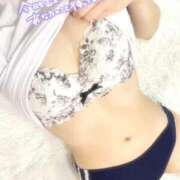 ヒメ日記 2025/09/26 08:50 投稿 みどり イキなり生彼女from大宮