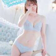 ヒメ日記 2025/09/26 14:40 投稿 みどり イキなり生彼女from大宮