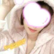 ヒメ日記 2025/09/27 17:00 投稿 みどり イキなり生彼女from大宮