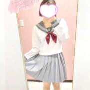 ヒメ日記 2025/09/28 14:56 投稿 みどり イキなり生彼女from大宮