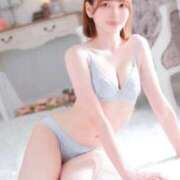 ヒメ日記 2025/09/29 10:20 投稿 みどり イキなり生彼女from大宮