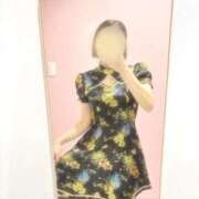 ヒメ日記 2025/10/04 09:20 投稿 みどり イキなり生彼女from大宮