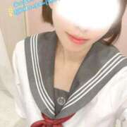 ヒメ日記 2025/10/06 00:35 投稿 みどり イキなり生彼女from大宮