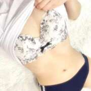 ヒメ日記 2025/10/07 10:20 投稿 みどり イキなり生彼女from大宮