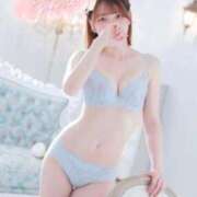 ヒメ日記 2025/10/08 00:10 投稿 みどり イキなり生彼女from大宮