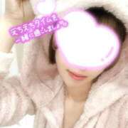 みどり 出勤するよ🎀 イキなり生彼女from大宮