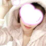 みどり 待ってるね🎀 イキなり生彼女from大宮