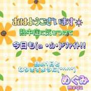 ヒメ日記 2025/07/25 08:36 投稿 めぐみ 丸妻 五反田店