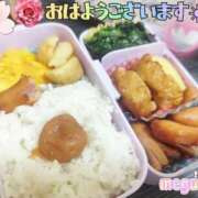 めぐみ 今日から… 丸妻 五反田店