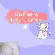 めぐみ [お題]from:パパプリンさん 丸妻 五反田店