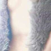 ヒメ日記 2025/11/27 11:43 投稿 みずき 熟女の風俗最終章 相模原店