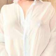 ヒメ日記 2025/12/08 12:12 投稿 みずき 熟女の風俗最終章 相模原店