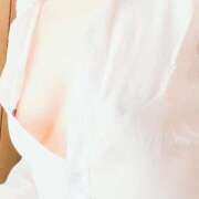 ヒメ日記 2025/12/24 20:20 投稿 みずき 熟女の風俗最終章 相模原店