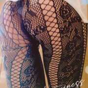 ヒメ日記 2025/10/31 11:20 投稿 みずき 熟女の風俗最終章 町田店