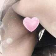 ヒメ日記 2025/11/09 10:54 投稿 みずき 熟女の風俗最終章 町田店