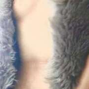 ヒメ日記 2025/12/07 12:22 投稿 みずき 熟女の風俗最終章 町田店