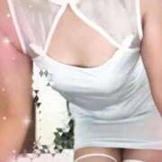 ヒメ日記 2025/12/16 12:20 投稿 みずき 熟女の風俗最終章 町田店