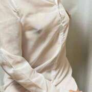 ヒメ日記 2026/01/17 18:50 投稿 みずき 熟女の風俗最終章 町田店