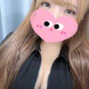 ヒメ日記 2025/07/26 03:39 投稿 さくや どMばすたーず すすきの店