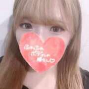 ヒメ日記 2025/08/01 21:53 投稿 さくや どMばすたーず すすきの店