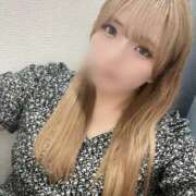 ヒメ日記 2025/08/02 21:43 投稿 さくや どMばすたーず すすきの店