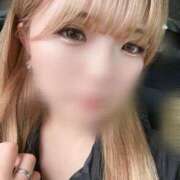 ヒメ日記 2025/08/06 14:27 投稿 さくや どMばすたーず すすきの店