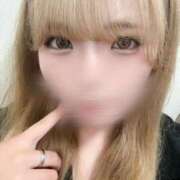 ヒメ日記 2025/08/10 22:09 投稿 さくや どMばすたーず すすきの店