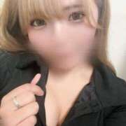 ヒメ日記 2025/08/11 01:15 投稿 さくや どMばすたーず すすきの店