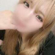 ヒメ日記 2025/08/11 04:36 投稿 さくや どMばすたーず すすきの店