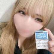 ヒメ日記 2025/08/11 18:01 投稿 さくや どMばすたーず すすきの店