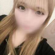 ヒメ日記 2025/08/12 19:07 投稿 さくや どMばすたーず すすきの店