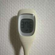 ヒメ日記 2025/08/13 09:39 投稿 さくや どMばすたーず すすきの店